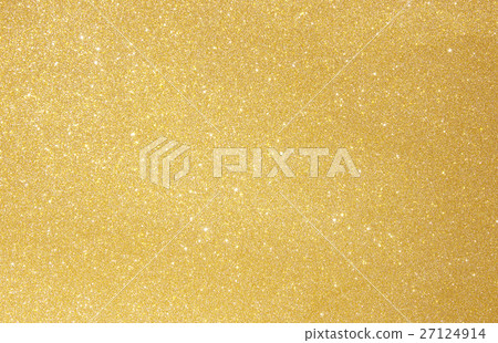 paper texture christmas abstract background. 27124914