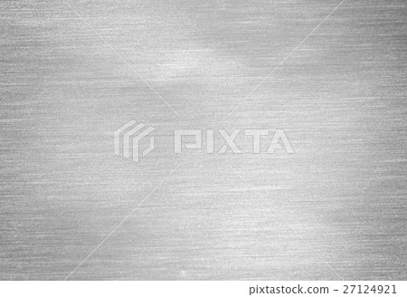 Shiny silver white grey gray paper foil decorative Shiny silver white grey gray paper foil decorative 27124921