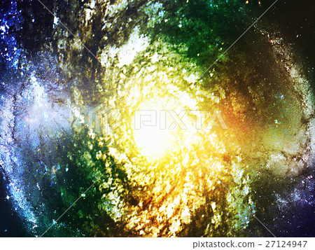 Cosmo __ large universe Cosmo __ large universe 27124947