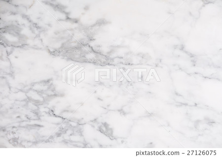 Marble patterned texture background Marble patterned texture background 27126075