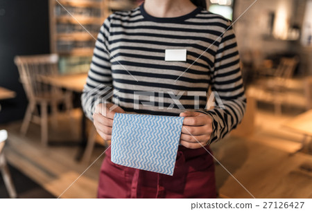 Commercial facility image 12: Photographing cooperation: TENOHA DAIKANYAMA 27126427