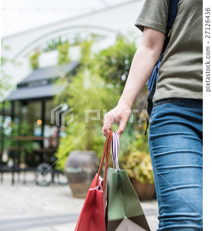 購物形象/拍攝合作:TENOHA DAIKANYAMA 購物形象/拍攝合作:TENOHA DAIKANYAMA 27126436