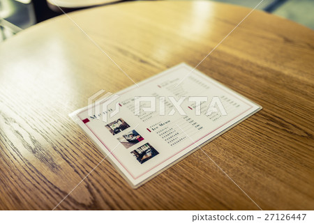 Commercial facility image 12: Photographing cooperation: TENOHA DAIKANYAMA 27126447