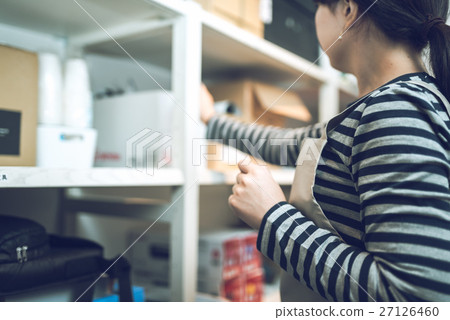 商業設施圖片12：拍攝合作：TENOHA DAIKANYAMA 27126460