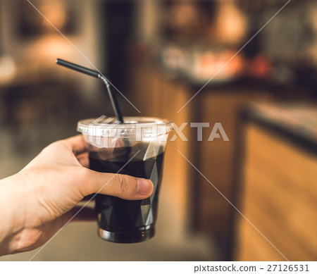 Commercial facility image 12: Photographing cooperation: TENOHA DAIKANYAMA Commercial facility image 12: Photographing cooperation: TENOHA DAIKANYAMA 27126531