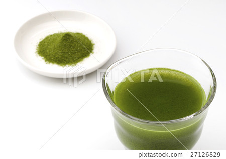 Green juice Green juice 27126829