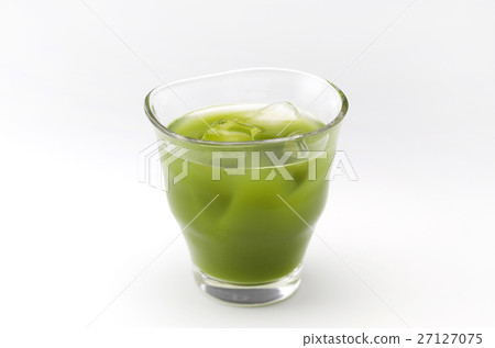 Green juice Green juice 27127075