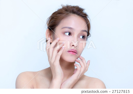 Beauty image Beauty image 27127815