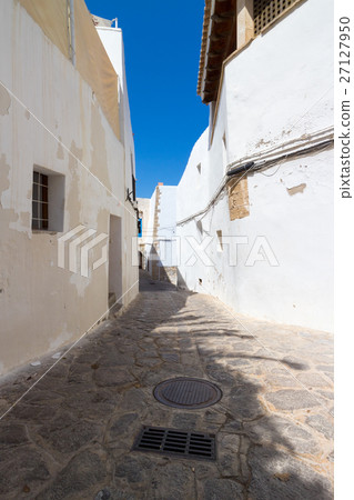 Ibiza Ibiza 27127950