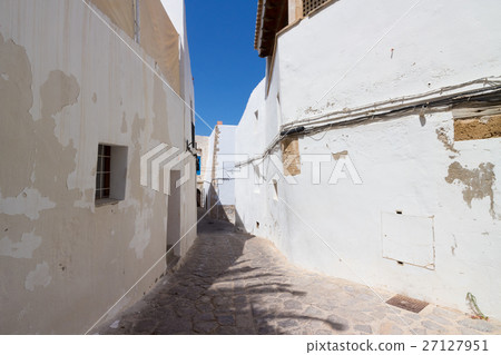 Ibiza Ibiza 27127951