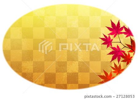 日本風格的背景 27128053