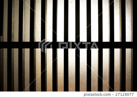 Japanese style window Japanese style window 27128077