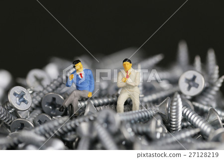 Bis山和商人 27128219