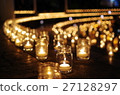 大阪蠟燭之夜 27128297