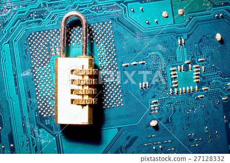 information security information security 27128332