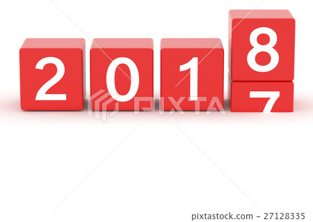 2018 2018 27128335