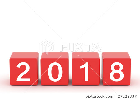 2018 2018 27128337