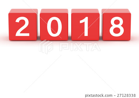 2018 2018 27128338