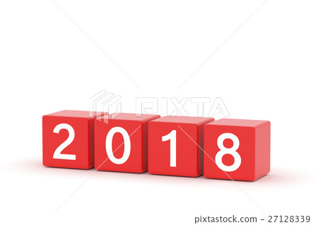 2018 27128339