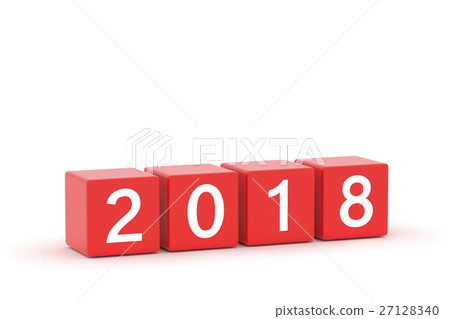 2018 2018 27128340