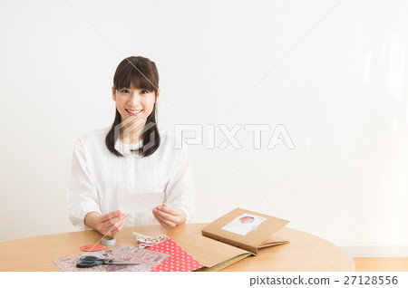 拼貼 拼貼 27128556