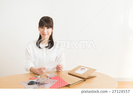 拼貼 拼貼 27128557