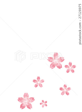 日本風格的背景 日本風格的背景 27128975