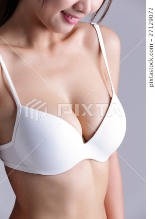 Sexy woman body Sexy woman body 27129072