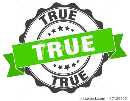 true stamp. sign. seal true stamp. sign. seal 27129355