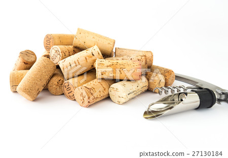 軟木塞葡萄酒塞塞侍酒師刀酒極地樁 軟木塞葡萄酒塞塞侍酒師刀酒極地樁 27130184