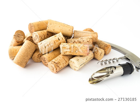 軟木塞葡萄酒塞塞侍酒師刀酒極地樁 軟木塞葡萄酒塞塞侍酒師刀酒極地樁 27130185