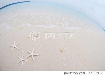 Postcard 27130912