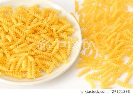 Macaroni Macaroni 27131888