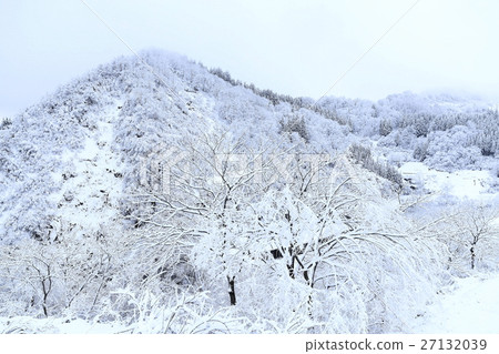 雪山冰 雪山冰 27132039