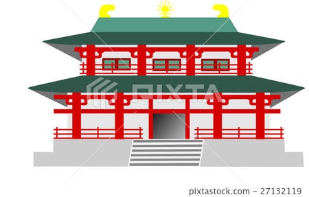 Maeda - Stock Illustration [27132119] - PIXTA