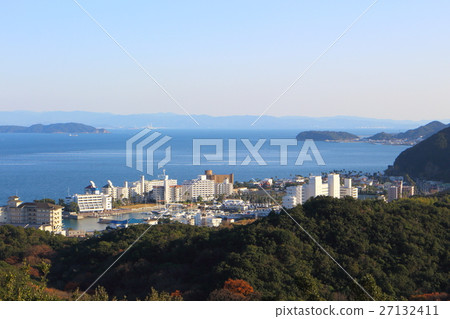 Awajishima Sumoto Onsen 27132411