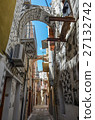 Townscape of Chios 27132742