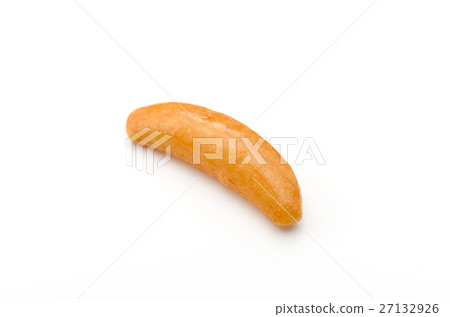 Kaki no Tane Kaki no Tane 27132926