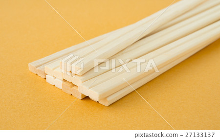 Discount chopsticks thinning thinning forest protection Discount chopsticks thinning thinning forest protection 27133137