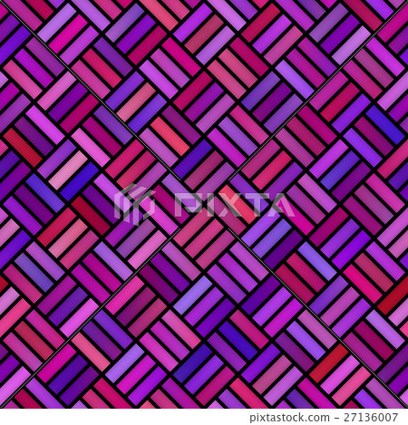Gradient Tiling Geometric Grid. Seamless Gradient Tiling Geometric Grid. Seamless 27136007
