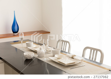 用餐形象 27137082