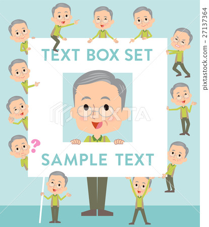 男人 男 男性 27137364