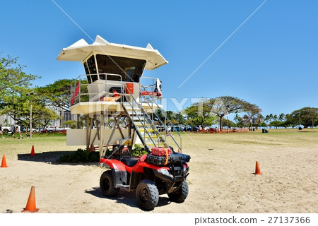 Holidays in Hawaii Holidays in Hawaii 27137366