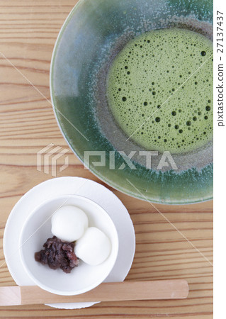 抹茶 抹茶 27137437