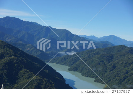 清境 清境 27137937