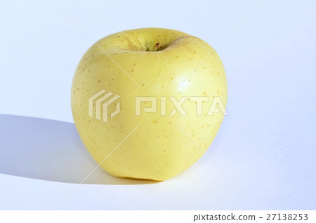Apple (Venus) 27138253