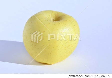 Apple (Venus) 27138254