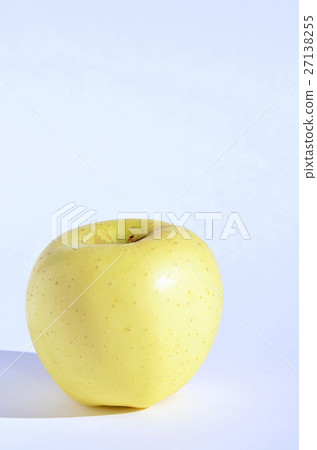 Apple (Venus) 27138255