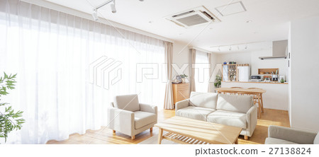 生活 27138824