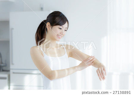 身體護理/女性 身體護理/女性 27138891